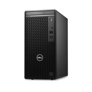 Máy tính để bàn Dell Optiplex 7010 Tower 42OT701013 - Intel core i5-13500, RAM 8GB, SSD 256GB