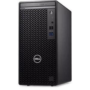 Máy tính để bàn Dell OptiPlex 7010 SFF - Intel core i5-13500, 8GB RAM, SSD 512GB, Intel UHD Graphics 770 (7010SFF8G5121Y)