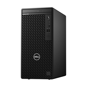 Máy tính để bàn Dell Optiplex 3090MT 42OT390006 - Intel Core i5-10505, 8GB RAM, SSD 256GB, Intel UHD Graphics