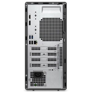 Máy tính để bàn Dell OptiPlex 7010 Tower 42OT701024 - Intel Core i5-12500, RAM 8GB, SSD 512GB, Intel UHD Graphics