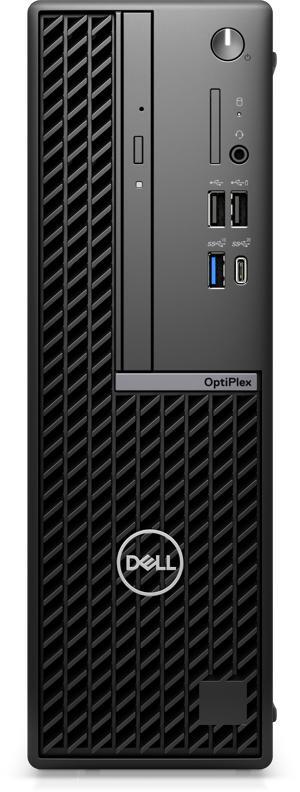 Máy tính để bàn Dell OptiPlex 7010 SFF 7010SFF8G5123Y - Intel Core i5-13500, RAM 8GB, SSD 512GB, Intel UHD Graphics 770