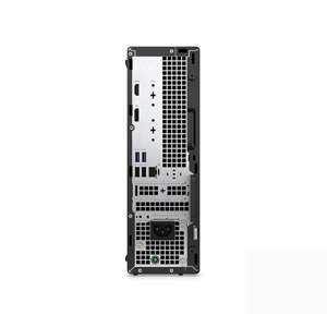 Máy tính để bàn Dell Optiplex 7010 SSF SFF7010-i513500-08512GW-2Y - Intel Core i5-13500, RAM 8GB, SSD 512GB, Intel UHD Graphics 770