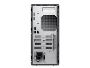 Máy tính để bàn Dell OptiPlex 7010 Tower 71046227 - Intel Core i5-12500, RAM 8GB, SSD 512GB, Intel UHD Graphics 770