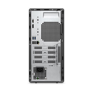 Máy tính để bàn Dell OptiPlex 7020 MT  M7020-12700-08512U - Intel Core i7-12700, RAM 8GB, SSD 512GB, Intel UHD Graphics 770