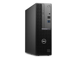 Máy tính để bàn Dell OptiPlex 7010 SFF 71031736 - Intel Core i3-12100, RAM 8GB, SSD 256GB, Intel UHD Graphics 730