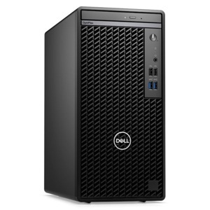 Máy tính để bàn Dell OptiPlex 7010 Tower 42OT701024 - Intel Core i5-12500, RAM 8GB, SSD 512GB, Intel UHD Graphics