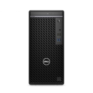 Máy tính để bàn Dell OptiPlex 7010 Tower 42OT701016 - Intel Core i5-12500, RAM 8GB, SSD 256GB, Intel UHD Graphics 770