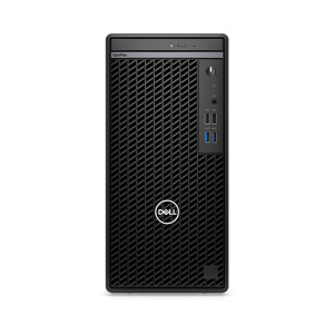 Máy tính để bàn Dell Optiplex 7010 Tower Plus 01MTDE7010.13500.04 - Intel Core i5-13500, 8GB RAM, SSD 256GB, Intel UHD Graphics 770