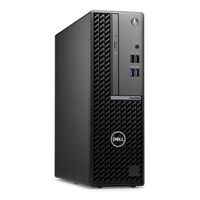 Máy tính để bàn Dell Optiplex 7010SFF (Plus) 42OT701007 - Intel core i7 13700, RAM 16GB, SSD 512GB, Intel UHD Graphics 770