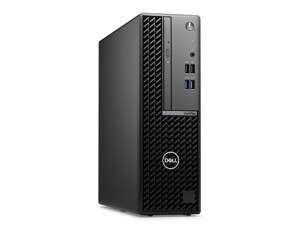 Máy tính để bàn Dell OptiPlex 7010 SFF 71047010 - Intel Core i3-13100, RAM 8GB, SSD 256GB, Intel UHD Graphics 730