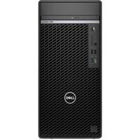 Máy tính để bàn Dell OptiPlex 7010 MT 71023330 - Intel Core i5-13500, RAM 8GB, SSD 512GB, Intel UHD Graphics 770