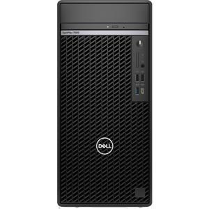 Máy tính để bàn Dell OptiPlex 7010 MT 71023330 - Intel Core i5-13500, RAM 8GB, SSD 512GB, Intel UHD Graphics 770