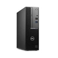 Máy tính để bàn Dell Optiplex 7010SFF 42OT701009 - Intel core i3-13100, RAM 8GB, SSD 256GB, Intel UHD Graphics 770