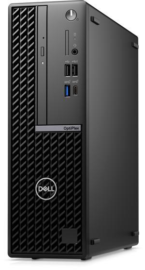 Máy tính để bàn Dell OptiPlex 7010 SFF 7010SFF8G5123Y - Intel Core i5-13500, RAM 8GB, SSD 512GB, Intel UHD Graphics 770