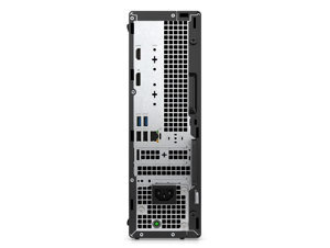 Máy tính để bàn Dell OptiPlex 7010 SFF 71031736 - Intel Core i3-12100, RAM 8GB, SSD 256GB, Intel UHD Graphics 730