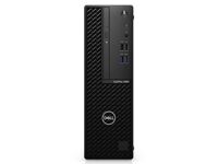 Máy tính để bàn Dell OptiPlex 3080 SFF 70280897 - Intel Core i3-10105, 4GB RAM, HDD 1TB, Intel UHD Graphics 630