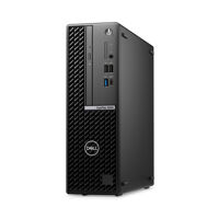 Máy tính để bàn Dell Optiplex 5000 Tower 70295809 - Intel Core i5-12500, 8GB RAM, SSD 256GB, Intel UHD Graphics