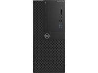 Máy tính để bàn Dell OptiPlex 3050 MFF 70126173 - Intel core i5, 4GB RAM, HDD 500GB, Intel HD Graphics