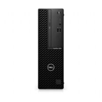 Máy tính để bàn Dell OptiPlex 3090 SFF 70283503, - Core i3-10105, 4GB RAM, 256GB SSD