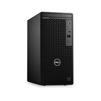 Máy tính để bàn Dell Optiplex 3090MT 42OT390004 - Intel Core i5-10505, 8GB RAM, SSD 1TB, Intel UHD Graphics