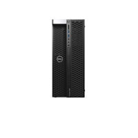 Máy tính để bàn Dell Precision 5820 Tower 70261835 - Intel Xeon W-2104, 16GB RAM, SSD 256GB, Nvidia Quadro P620 2GB