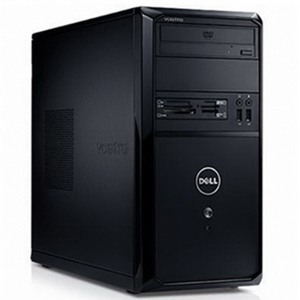 Máy tính để bàn Dell V270 T222708