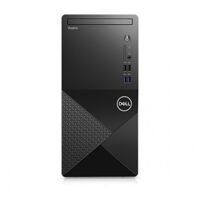 Máy tính để bàn Dell Vos 3910MT M2DD3 - Intel Core i7-12700, 8GB RAM, SSD 512GB, Intel UHD Graphics