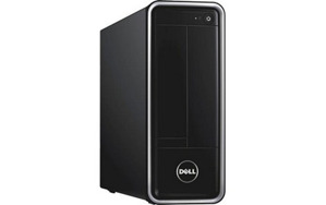 Máy tính để bàn Dell VOS3800ST-7CGWC3 - Pentium G3250, Ram 4GB, HDD 500GB, Intel HD Graphics