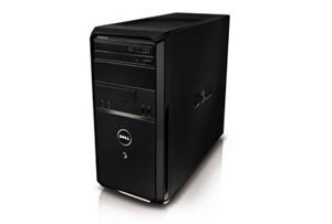 Máy tính để bàn Dell Vostro 220MT E5400