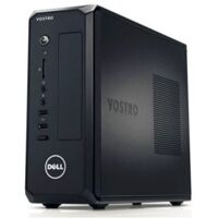 Máy tính để bàn Dell Vostro 270 T222704SUDDDR