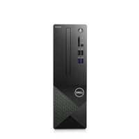 Máy tính để bàn Dell Vostro 3020 SFFI72028W1 - Intel Core i7-13700, 16GB RAM, SSD 512GB, Intel UHD Graphics