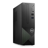 Máy tính để bàn Dell Vostro 3020SFF (71021410) - Intel core i5 - 13400, RAM 8GB, SSD 512GB, Intel UHD Graphic 730