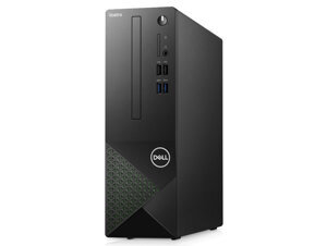 Máy tính để bàn Dell Vostro 3020 SFFI52018W1 - Intel Core i5-13400, 16GB RAM, SSD 512GB, Intel UHD Graphics 730