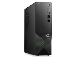 Máy tính để bàn Dell Vostro 3020 SFFI52018W1 - Intel Core i5-13400, 16GB RAM, SSD 512GB, Intel UHD Graphics 730