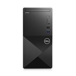 Máy tính để bàn Dell Vostro 3020 MTI72062W1 - Intel Core i7-13700, RAM 8GB, SSD 512GB, Intel UHD Graphics