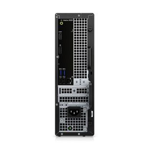 Máy tính để bàn Dell Vostro 3020 SFF 42VT3020SFF0004 - Intel Core i5-13400, RAM 8GB, SSD 512GB, Intel UHD Graphics 730