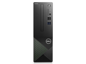 Máy tính để bàn Dell Vostro 3020 SFFI52018W1 - Intel Core i5-13400, 16GB RAM, SSD 512GB, Intel UHD Graphics 730