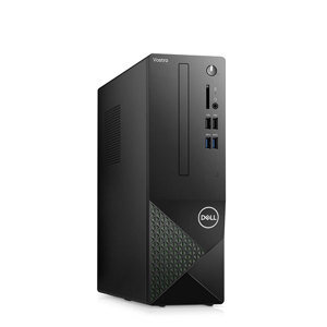 Máy tính để bàn Dell Vostro 3020 SFFI72028W1 - Intel Core i7-13700, 16GB RAM, SSD 512GB, Intel UHD Graphics