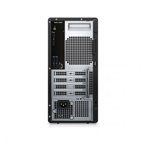 Máy tính để bàn Dell Vostro 3020T 42VT3020MT0006 - Intel Core i7-13700, RAM 8GB, SSD 512GB, Intel UHD Graphics 770