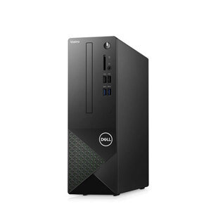 Máy tính để bàn Dell Vostro 3020 SFFI72028W1 - Intel Core i7-13700, 16GB RAM, SSD 512GB, Intel UHD Graphics