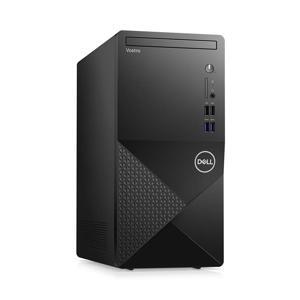 Máy tính để bàn Dell Vostro 3020 SFFI32004W1-8G-512G - Intel core i3-13100, RAM 8GB, SSD 512GB, Intel UHD Graphics