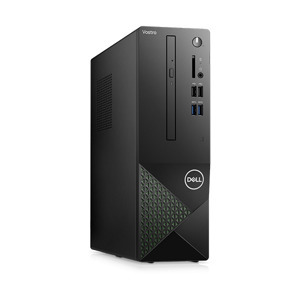 Máy tính để bàn Dell Vostro 3020SFF 42VT3020SFF0002 - Intel Core i7-13700, RAM 16GB, SSD 512GB, Intel UHD Graphics 770