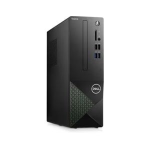 Máy tính để bàn Dell Vostro 3020 STI3V3020W1 - Intel Core i3-13100, 8GB RAM, SSD 512GB, Intel UHD 730