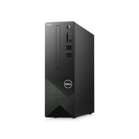 Máy tính để bàn Dell Vostro 3020 STI7V3020W1 - Intel Core i7-13700, 16GB RAM, SSD 512GB, Intel UHD Graphics 770