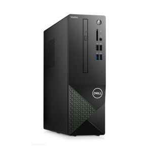 Máy tính để bàn Dell Vostro 3020 SFF 42VT3020SFF0003 - Intel Core i5-13400, RAM 8GB, SSD 512GB, Intel UHD Graphics 730