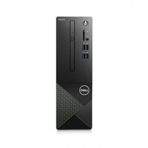 Máy tính để bàn Dell Vostro 3020 SFF 42VT3020SFF0004 - Intel Core i5-13400, RAM 8GB, SSD 512GB, Intel UHD Graphics 730