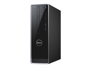 Máy Tính Để Bàn Dell Vostro 3250 SFF 70072577