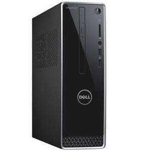 Máy tính để bàn Dell Vostro 3268ST 9C32X1 - Intel Pentium G4560, 4GB RAM, HDD 500GB, Intel HD Graphics 610