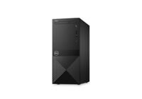 Máy tính để bàn Dell Vostro 3670MT J84NJ51 - Intel core i5-9400, 8GB RAM, HDD 1TB, Intel HD Graphics 630