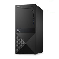 Máy tính để bàn Dell Vostro 3671MT V579Y3 - Intel Core i7-9700, 8GB RAM, HDD 1TB, Intel HD Graphics 630